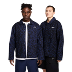 Kurtka Nike Sb Chore Jacket