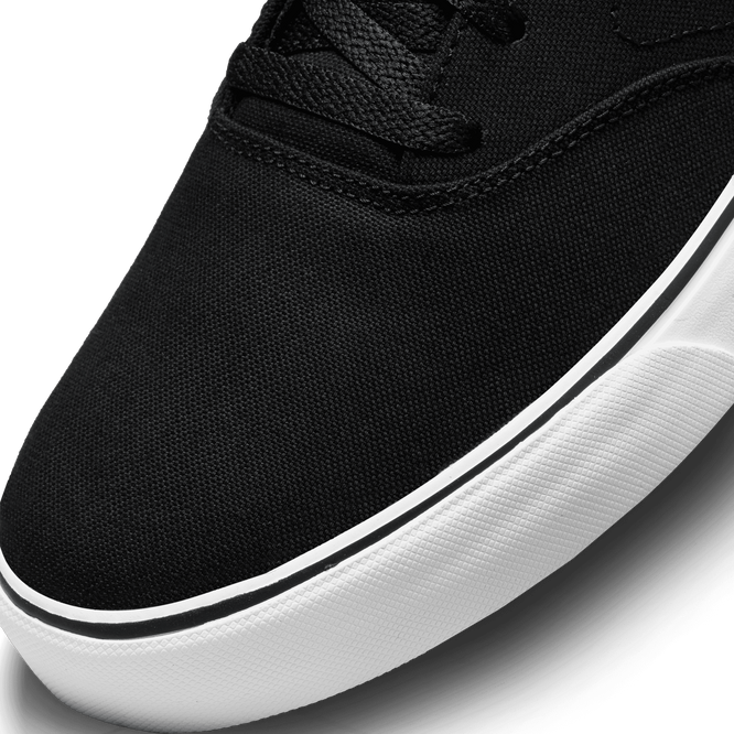 Nike Sb Chron 2 Canvas
