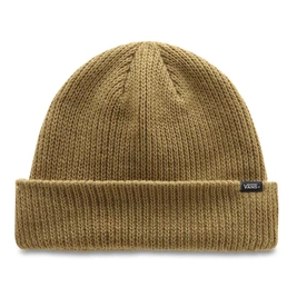 Czapka Beanie Core Basics Nutria