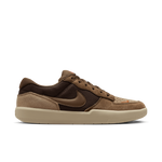 Buty Nike Sb Force 58