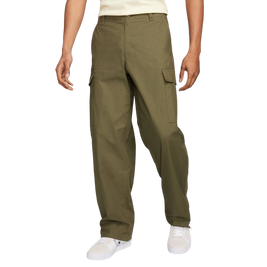 Spodnie Nike Sb Kearny Cargo Pant