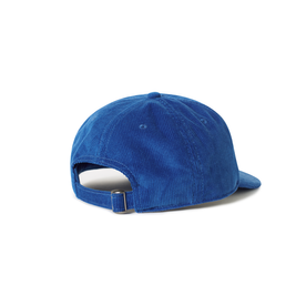 czapka Polar James Cap Show Bow (Blue)
