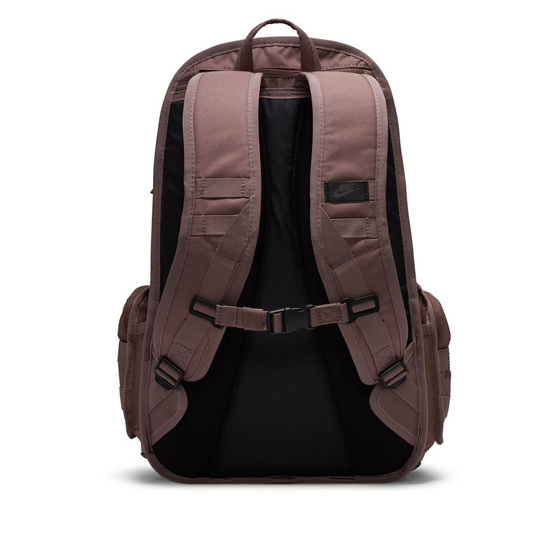 Plecak Nike Sb Rpm Backpack 2.0