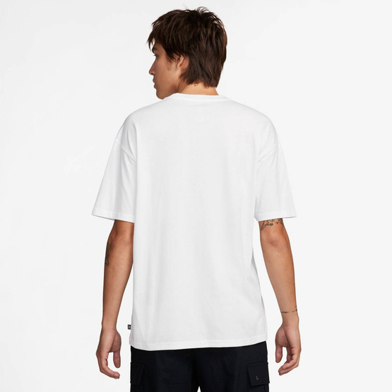 Koszulka Nike SB Tee Panther