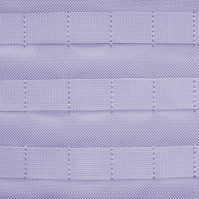 Nike Sb Rpm Backpack 2.0