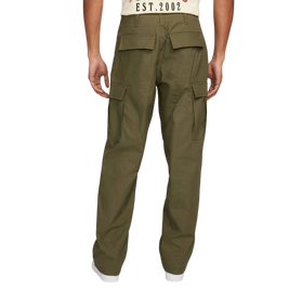 Nike Sb Kearny Cargo Pant