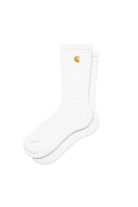 Carhartt WIP Chase Socks
