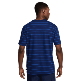Nike Sb Tee