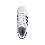 buty Adidas Superstar ADV (White/Black)