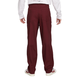 Nike Sb Double Knee Pant