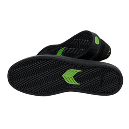Cariuma Luan PRO (All Black/Ivory)