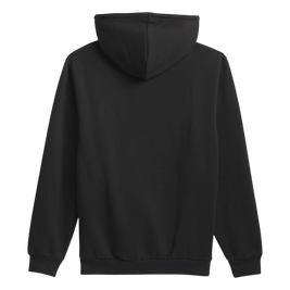 Adidas Skatebording 4.0 Logo Hoodie (Black/Gold)