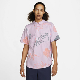 Koszula Nike Sb Aop Knit Top