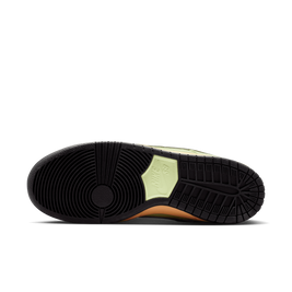 Nike SB Dunk Low Verdugo Mountain