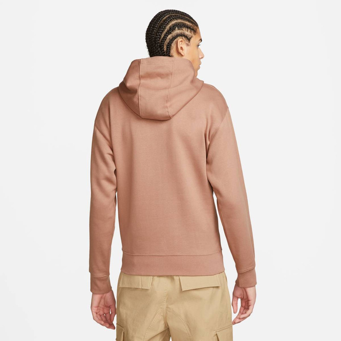 Bluza Nike SB x Doyenne Fleece Skate Pullover Hoodie