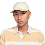 Czapka Nike Sb Fly Unstructured Futura Cap