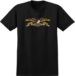 Anti Hero Basic Eagle (Black)