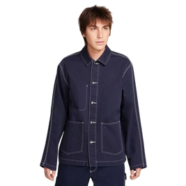 Nike Sb Life Chore Coat