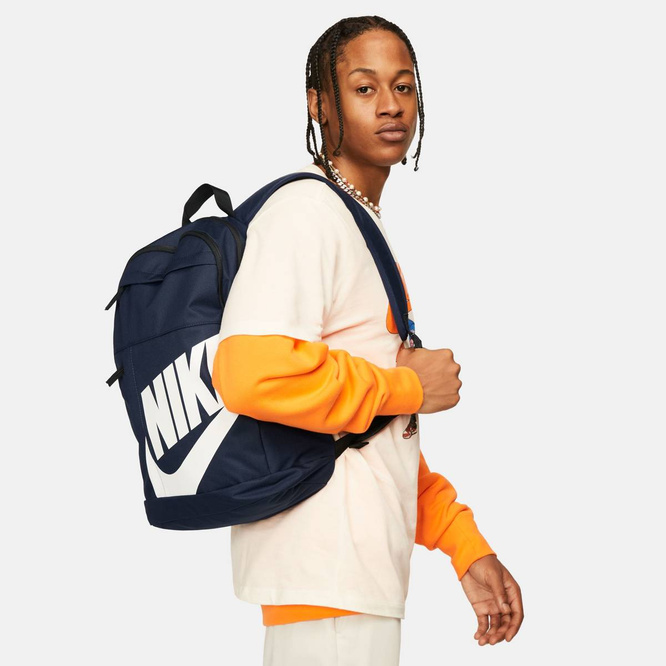 Nike SB Nike Elemental Backpack