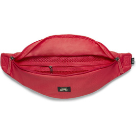 Nike SB HERITAGE HIP PACK