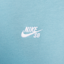 Nike SB Sportswear Club Fleece