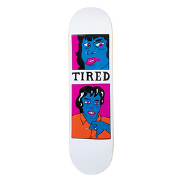 deska Tired Thumb Down Board Regular  