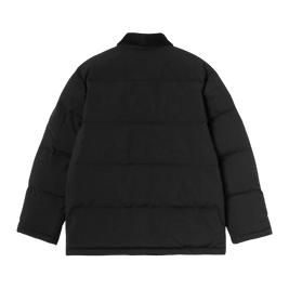 Carhartt WIP Rayler Jacker black