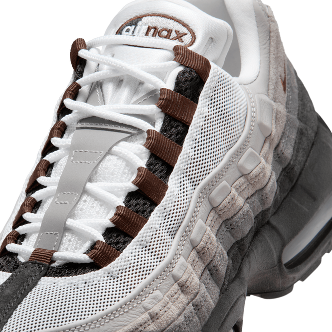 Buty Nike SB Air Max 95