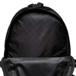 Vans Wm Stasher Backpack (Black)