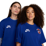 Koszulka Nike Sb Tee Paris 2024 Olympics