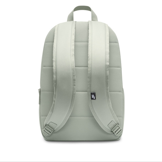 Nike SB Heritage Backpack