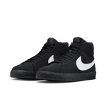 buty Nike SB Zoom Blazer Mid