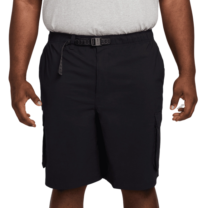 Szorty Nike Sb Kearny Cargo Short