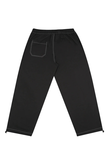 Yardsale XXX - Outdoor Pants (Black)