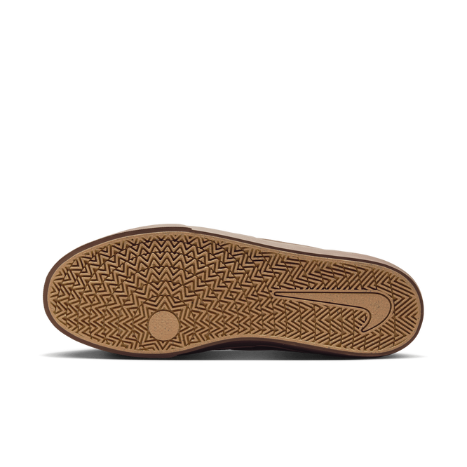 Buty Nike Sb Chron 2