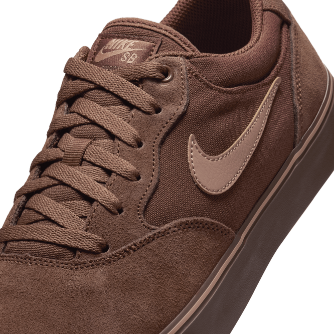 Nike Sb Chron 2