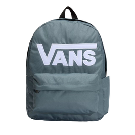 Vans Old Skool Drop V Backpak (Stormy)