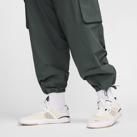 Nike Sb Kearny Cargo Pant