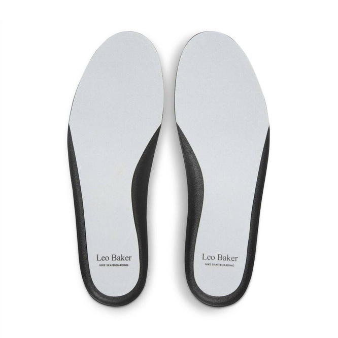 Buty Nike SB React Leo