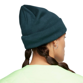 Nike Sb Beanie Peak