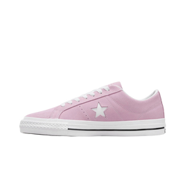 Converse One Star Pro (Stardust Lilac)