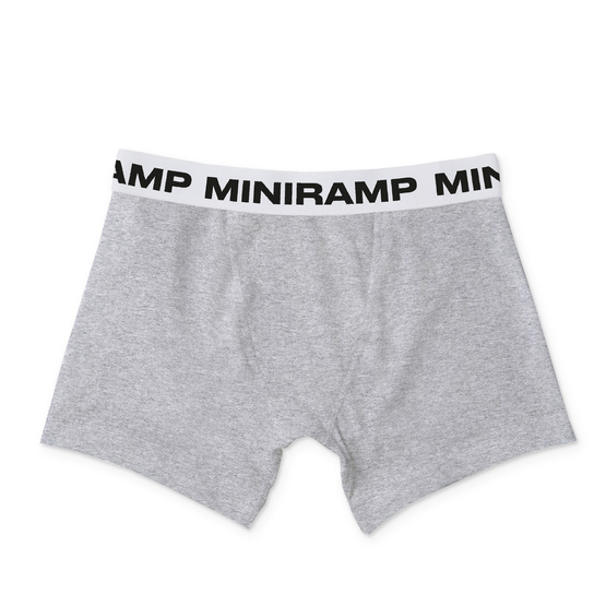 Boxerki Miniramp 