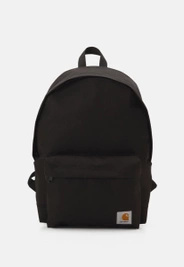 Carhartt WIP Jake Backpack (Black)