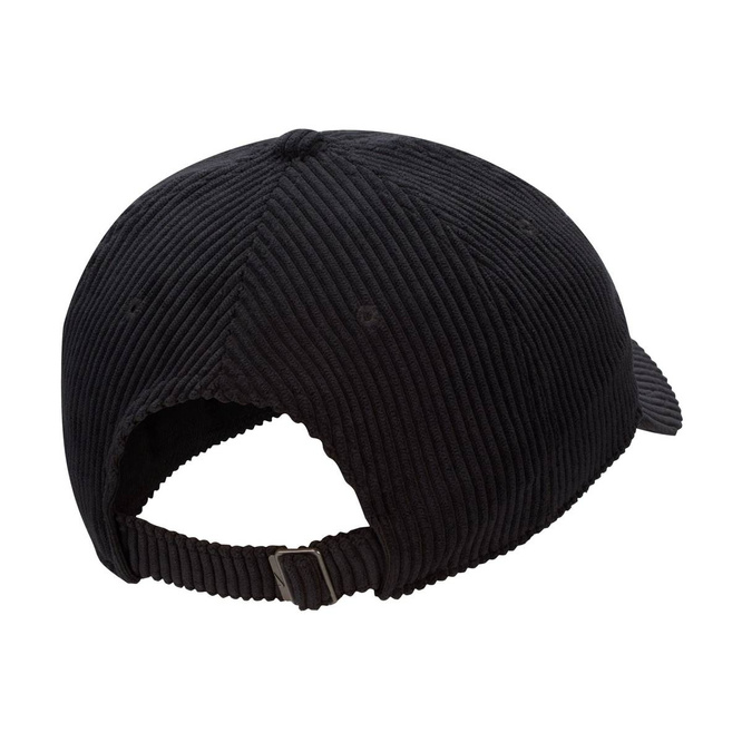 Czapka Nike Sb Unstructured Corduroy Cap