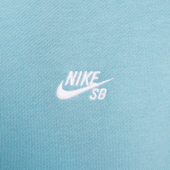 Bluza Nike SB Sportswear Club Fleece