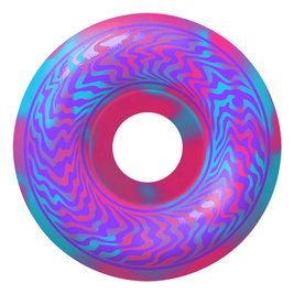 Spitfire Formula Four 99DU Swirled Classic 