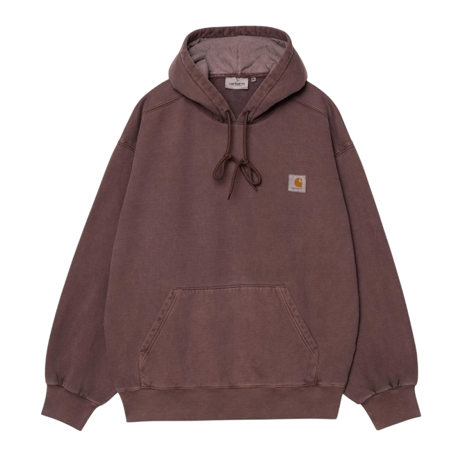 Carhartt WIP Hooded Vista Sweatshirt