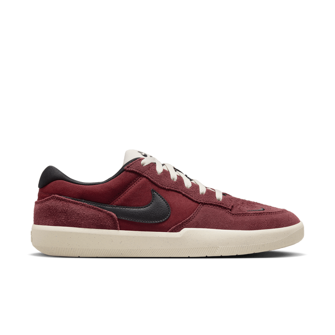 Buty Nike Sb Force 58