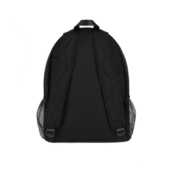 Dime Classic Studded Backpack black