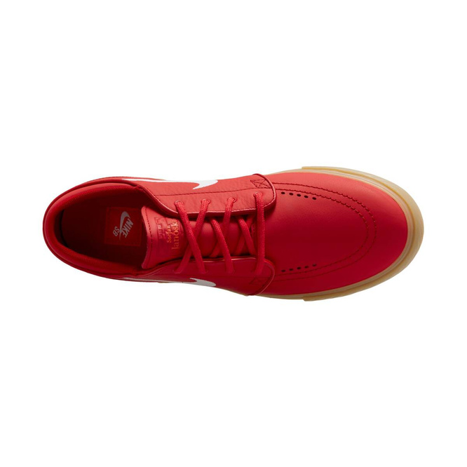 Buty Nike Sb Janoski OG+ QS